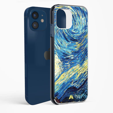 Surreal Iconography Impact Drop Protection Case (Apple)