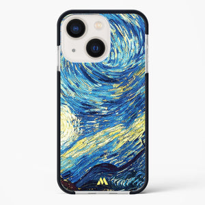 Surreal Iconography Impact Drop Protection Case (Apple)