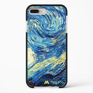 Surreal Iconography Impact Drop Protection Case (Apple)