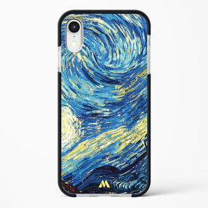 Surreal Iconography Impact Drop Protection Case (Apple)