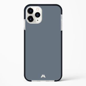 Ashes to Ashes Impact Drop Protection Case (Apple)