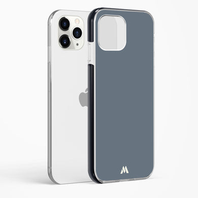 Ashes to Ashes Impact Drop Protection Case (Apple)