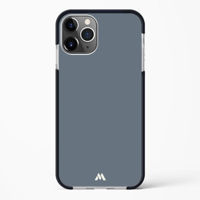 Ashes to Ashes Impact Drop Protection Case (Apple)