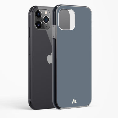 Ashes to Ashes Impact Drop Protection Case (Apple)