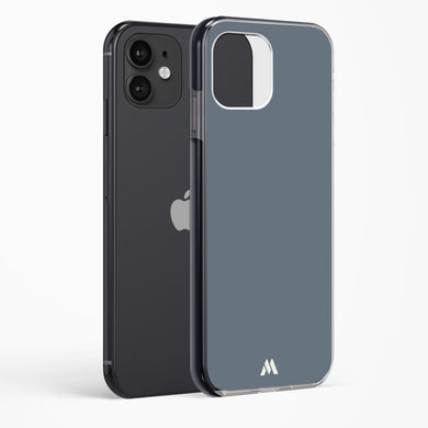 Ashes to Ashes Impact Drop Protection Case (Apple)
