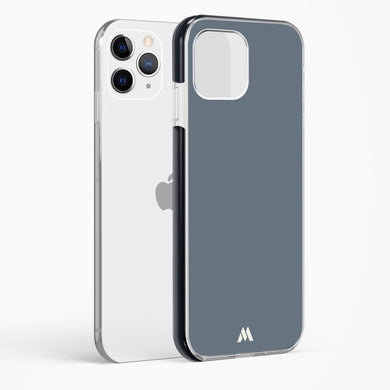Ashes to Ashes Impact Drop Protection Case (Apple)