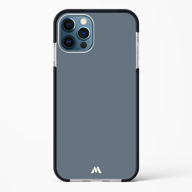 Ashes to Ashes Impact Drop Protection Case (Apple)