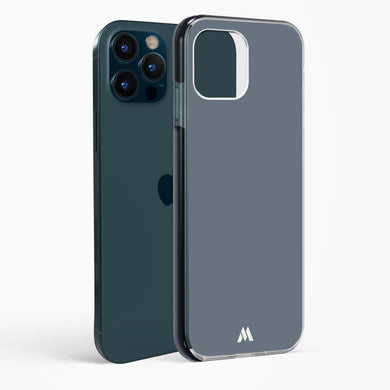 Ashes to Ashes Impact Drop Protection Case (Apple)