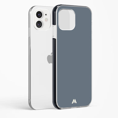 Ashes to Ashes Impact Drop Protection Case (Apple)