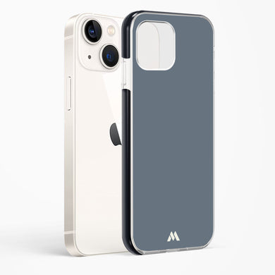 Ashes to Ashes Impact Drop Protection Case (Apple)