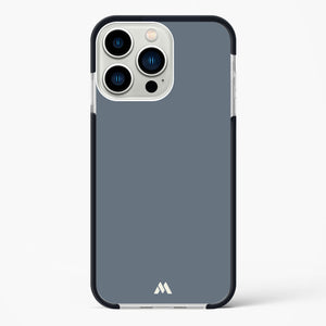 Ashes to Ashes Impact Drop Protection Case (Apple)