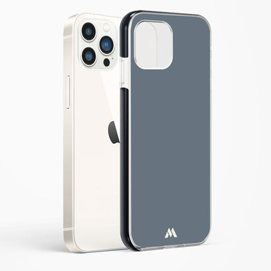 Ashes to Ashes Impact Drop Protection Case (Apple)