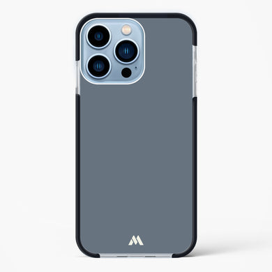 Ashes to Ashes Impact Drop Protection Case (Apple)