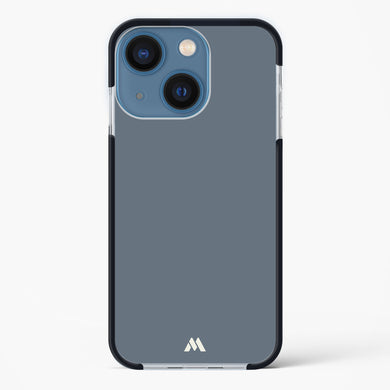 Ashes to Ashes Impact Drop Protection Case (Apple)