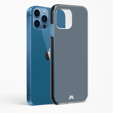 Ashes to Ashes Impact Drop Protection Case (Apple)