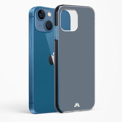 Ashes to Ashes Impact Drop Protection Case (Apple)