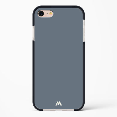 Ashes to Ashes Impact Drop Protection Case (Apple)