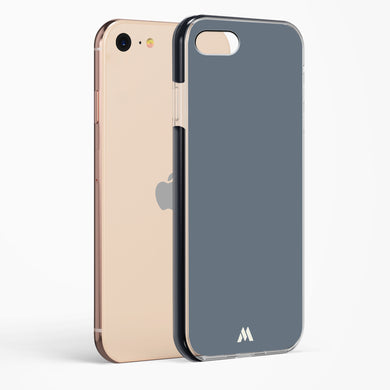 Ashes to Ashes Impact Drop Protection Case (Apple)