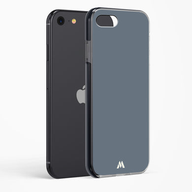 Ashes to Ashes Impact Drop Protection Case (Apple)