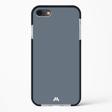 Ashes to Ashes Impact Drop Protection Case (Apple)