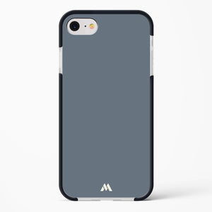 Ashes to Ashes Impact Drop Protection Case (Apple)