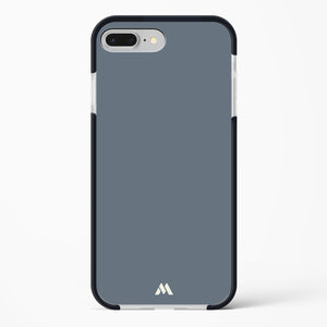Ashes to Ashes Impact Drop Protection Case (Apple)