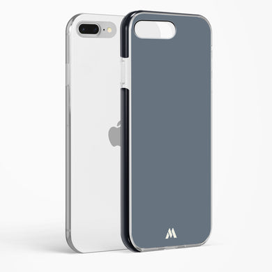 Ashes to Ashes Impact Drop Protection Case (Apple)