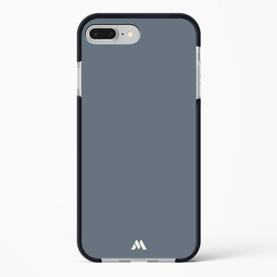 Ashes to Ashes Impact Drop Protection Case (Apple)