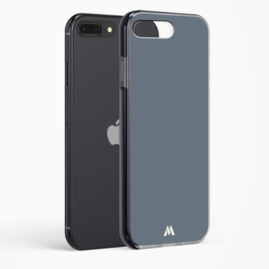 Ashes to Ashes Impact Drop Protection Case (Apple)