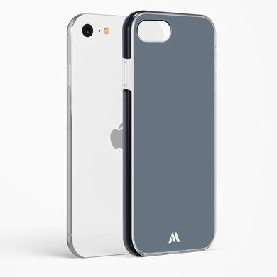 Ashes to Ashes Impact Drop Protection Case (Apple)