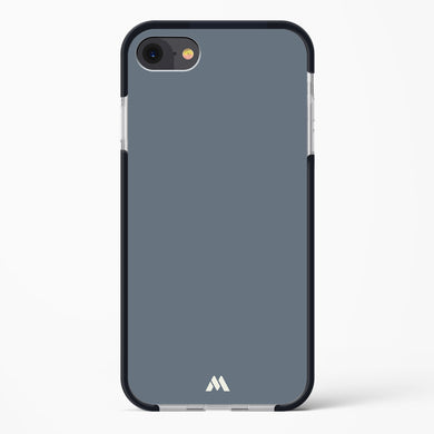 Ashes to Ashes Impact Drop Protection Case (Apple)