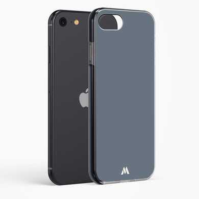 Ashes to Ashes Impact Drop Protection Case (Apple)
