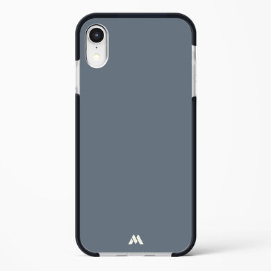 Ashes to Ashes Impact Drop Protection Case (Apple)