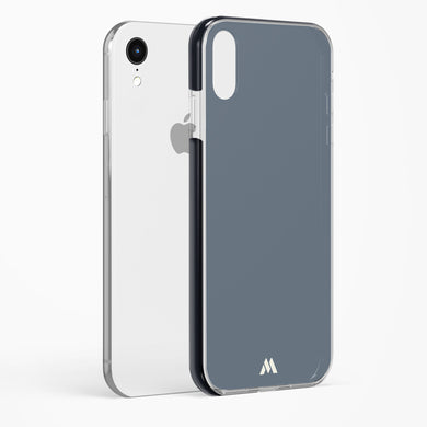 Ashes to Ashes Impact Drop Protection Case (Apple)
