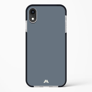 Ashes to Ashes Impact Drop Protection Case (Apple)