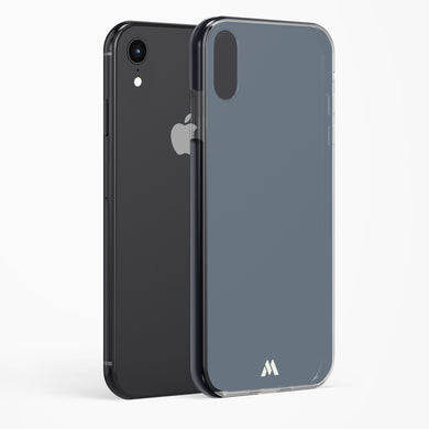 Ashes to Ashes Impact Drop Protection Case (Apple)