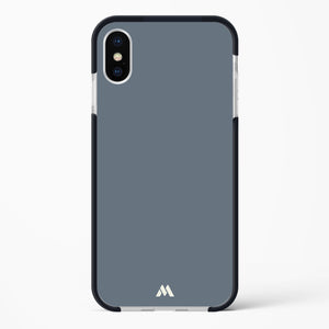 Ashes to Ashes Impact Drop Protection Case (Apple)