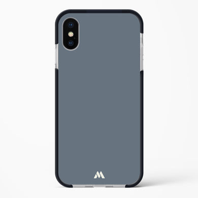 Ashes to Ashes Impact Drop Protection Case (Apple)