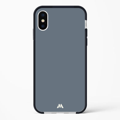Ashes to Ashes Impact Drop Protection Case (Apple)