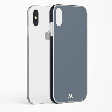Ashes to Ashes Impact Drop Protection Case (Apple)