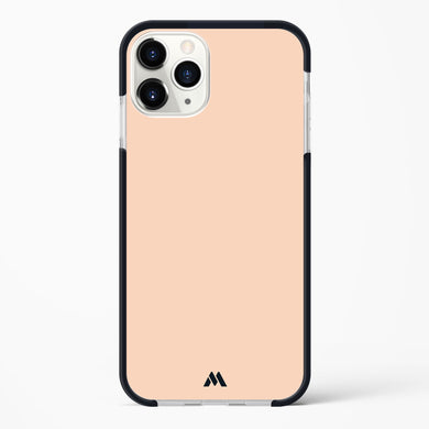 Opaline Impact Drop Protection Case (Apple)