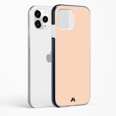 Opaline Impact Drop Protection Case (Apple)