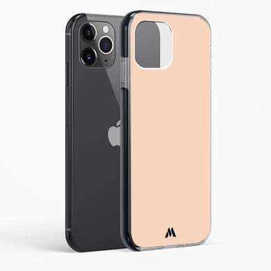 Opaline Impact Drop Protection Case (Apple)