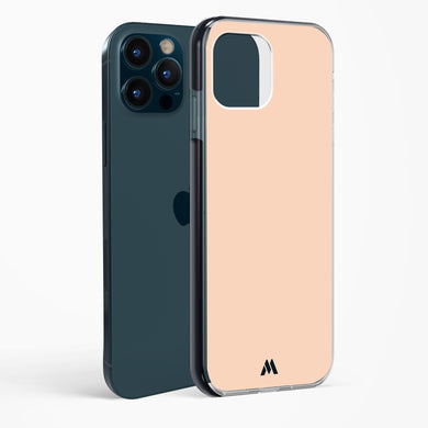 Opaline Impact Drop Protection Case (Apple)