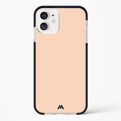 Opaline Impact Drop Protection Case (Apple)