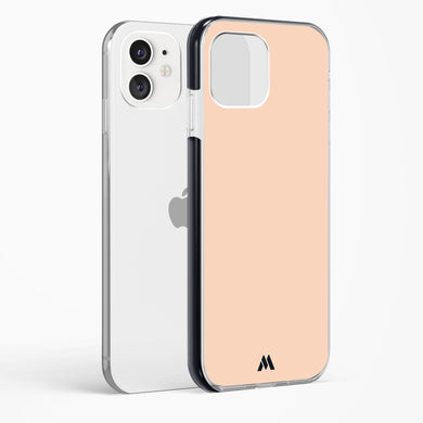 Opaline Impact Drop Protection Case (Apple)