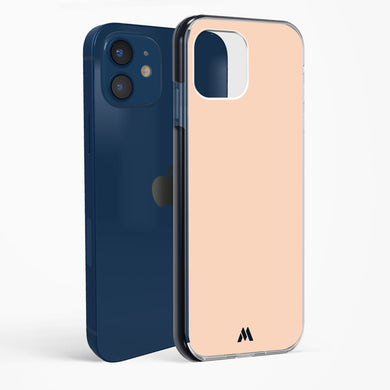 Opaline Impact Drop Protection Case (Apple)