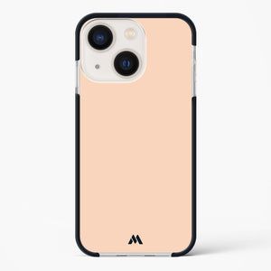Opaline Impact Drop Protection Case (Apple)