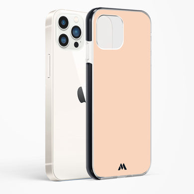 Opaline Impact Drop Protection Case (Apple)
