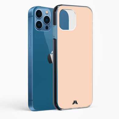 Opaline Impact Drop Protection Case (Apple)